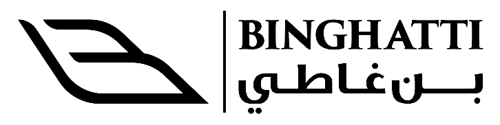 Binghatti-logo-dark (1)